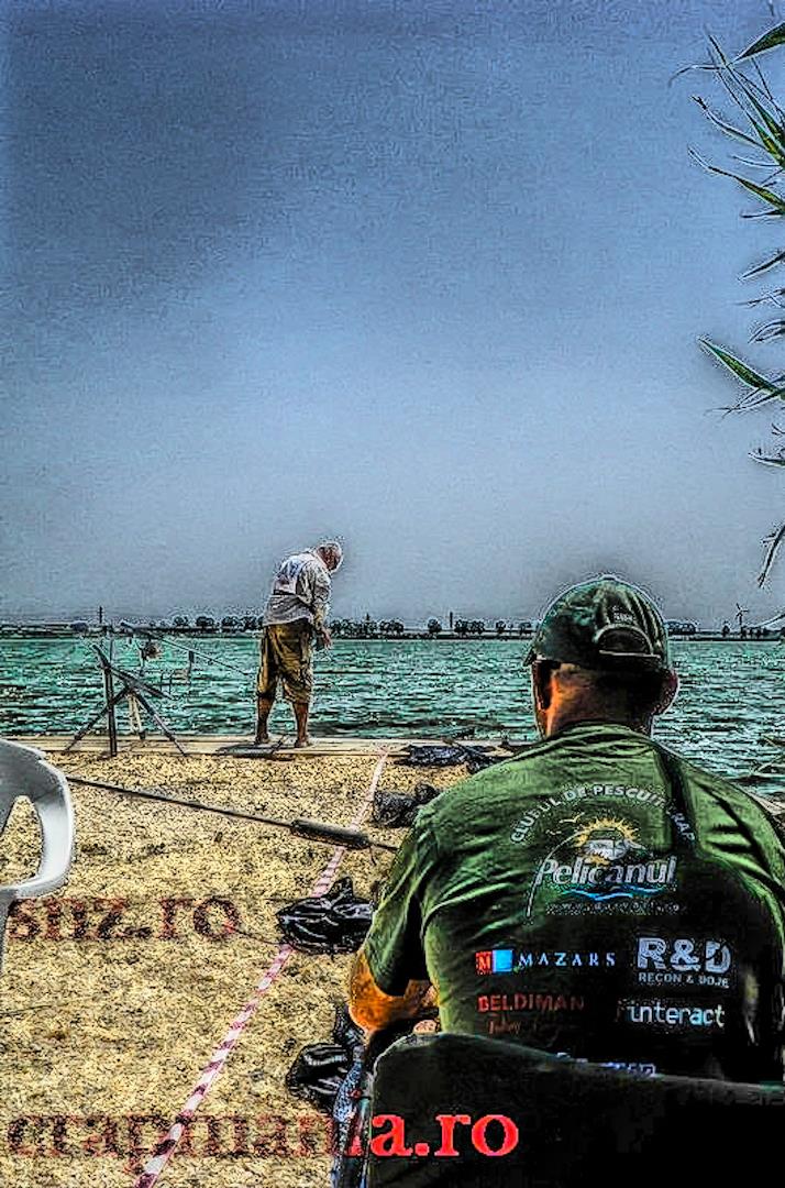 CN Corbu - 2013 (4) - 1014972hdrmode2.JPG